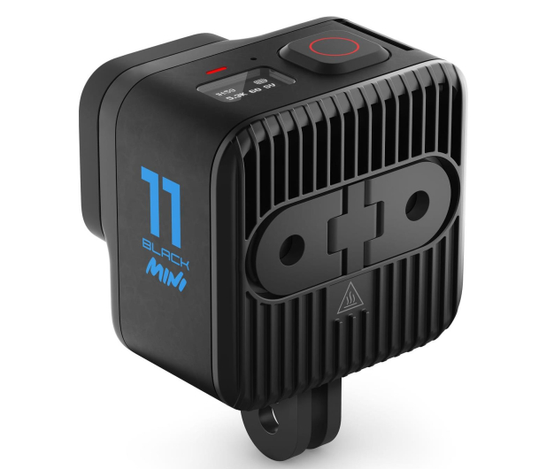 GoPro HERO11 Mini - 1100171 - zdjęcie 6